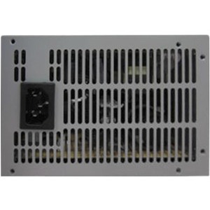 HPI SOURCING - CERTIFIED PRE-OWNED 600W Power Supply - Thumbnail 1