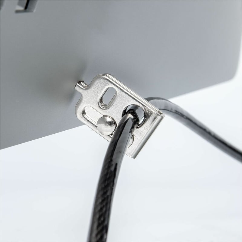 Rocstor Locking Eyelet - Thumbnail 5