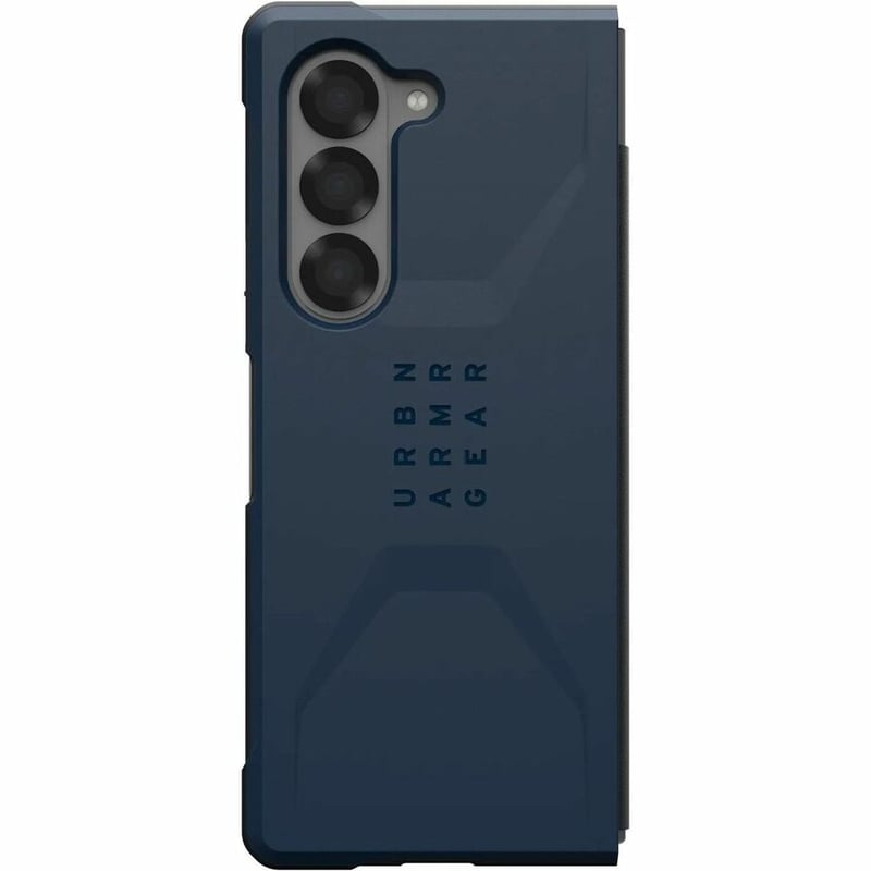 UAG CASE SAMSUNG GALAXY Z FOLD6 CIV- MAL - Thumbnail 2