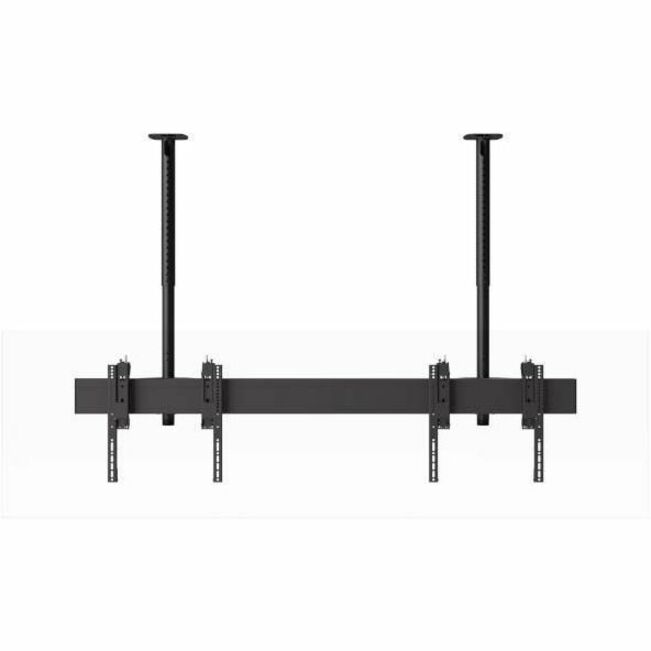 VIDEO WALL MOUNT CEILING 2W X 1H - Thumbnail 4