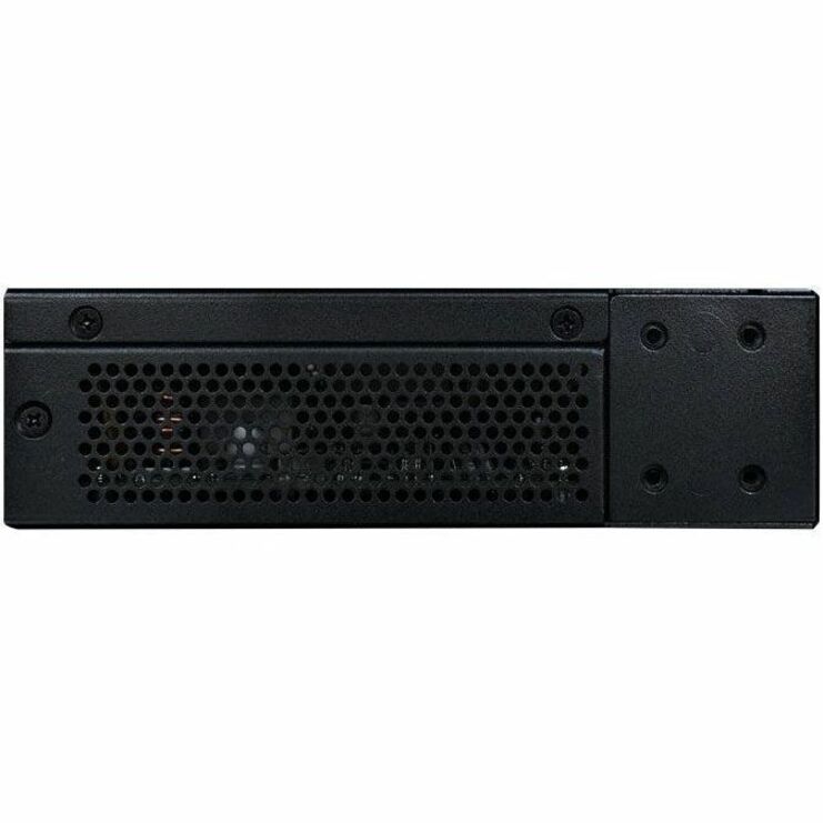 CONNECT EZ 8 W/ G4 MODULE CELL CONNECT EZ 8 W/ G4 MODULE CELL - Thumbnail 4