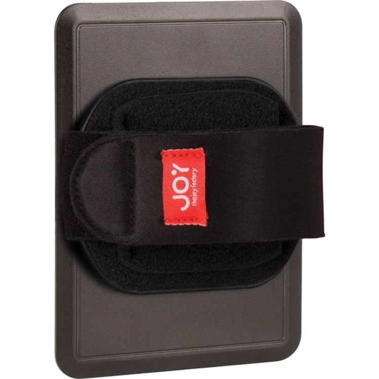 The Joy Factory Universal Tablet Hand Strap Module - Thumbnail 2