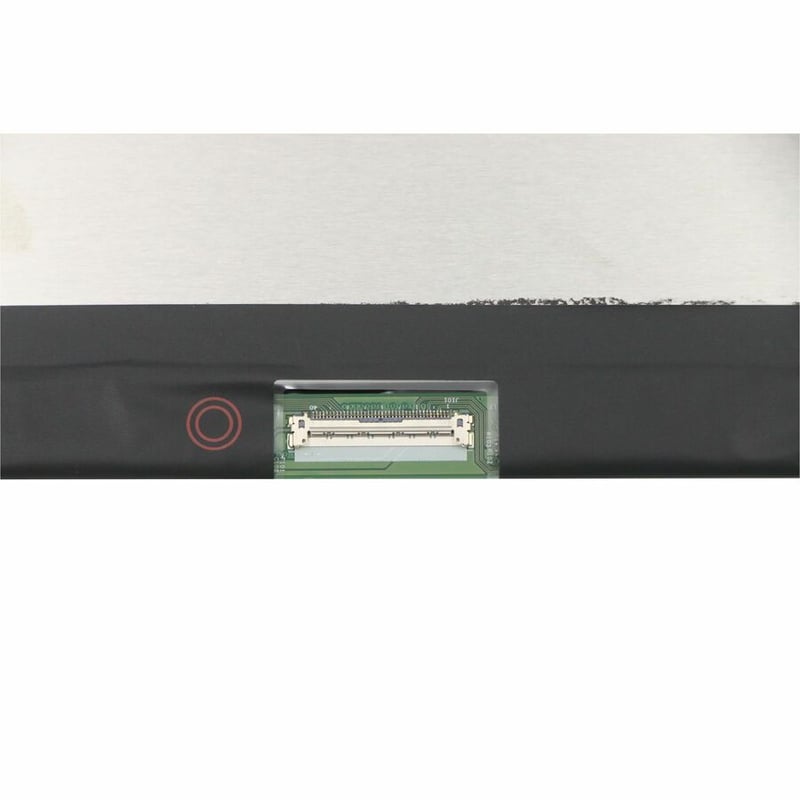 Lenovo Notebook Screen - Thumbnail 4