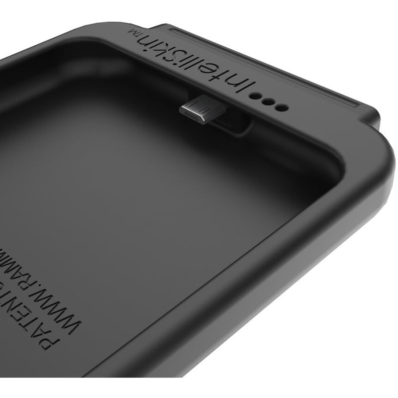 RAM Mounts IntelliSkin for Samsung Galaxy J7 (2017) - Thumbnail 2