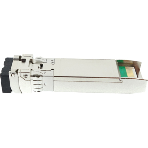 Axiom 10GBASE-SR SFP+ Transceiver for Netgear - AXM761 - Thumbnail 4