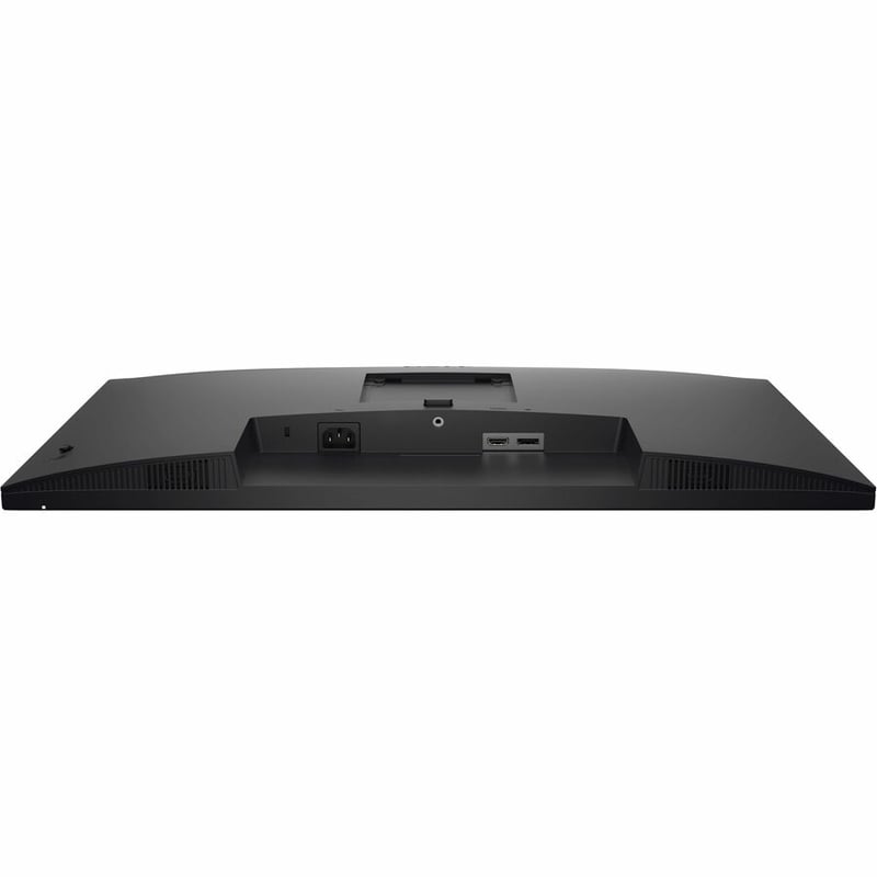 DELL PRO 27 QHD MONITOR - E2726DS - Thumbnail 2