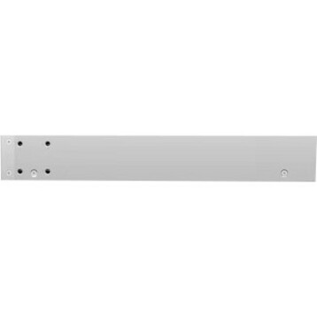 Ubiquiti Next-Generation Gateway Pro - Thumbnail 5