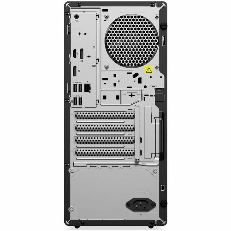 M90T GEN 5 ICORE I9-14900 VPRO WINDOWS11 PRO 64 16.0GB 1X512GB SSD - Thumbnail 5