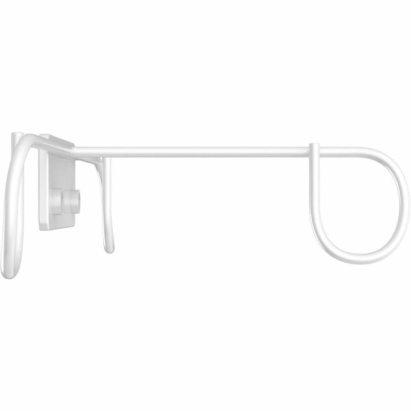 CTA Digital Add-on for Transfusion Holder 25mm Pole - Thumbnail 4