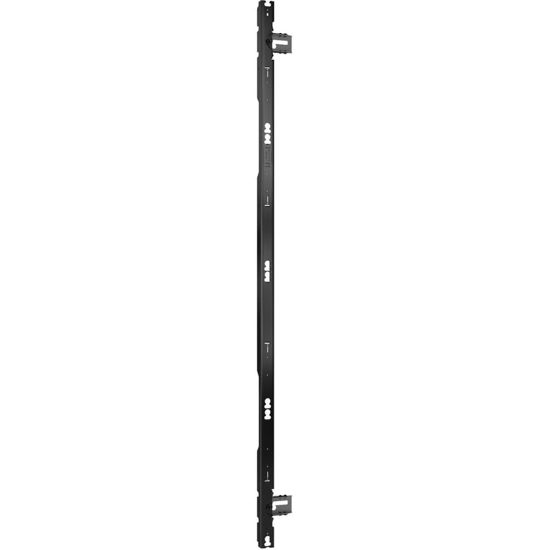 Chief TILD1X3IER-L Wall Mount for Display, Monitor, Digital Signage Display - Thumbnail 1