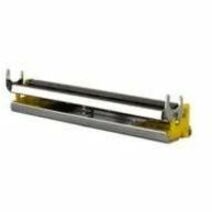 Wasp WPL308Plus Print Head Module 203 DPI - Thumbnail 2