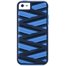 X-Doria Rapt for iPhone 5C