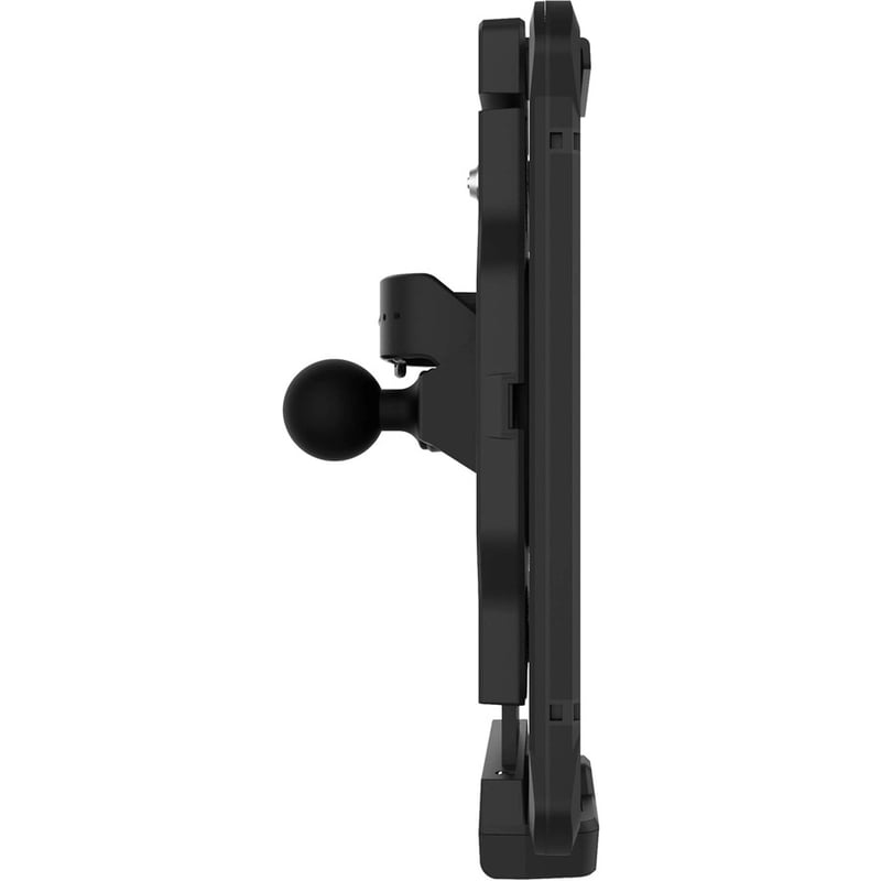 The Joy Factory aXtion Volt Charging Cradle for 9.4-inch to 11.3-inch Tablets - Thumbnail 3