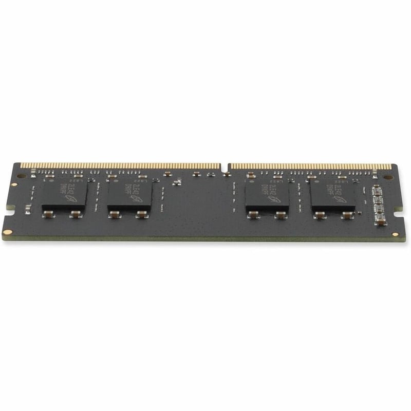 AddOn 16GB DDR4 SDRAM Memory Module - Thumbnail 2