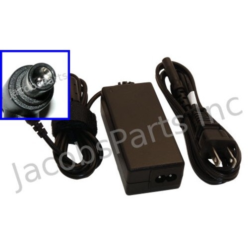 HDMI CABLE W/ HDMI MINI CONNECTOR_ 10FT