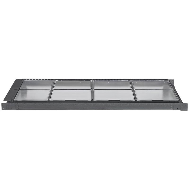 Panduit Roof Section Ceiling Grid - Thumbnail 3