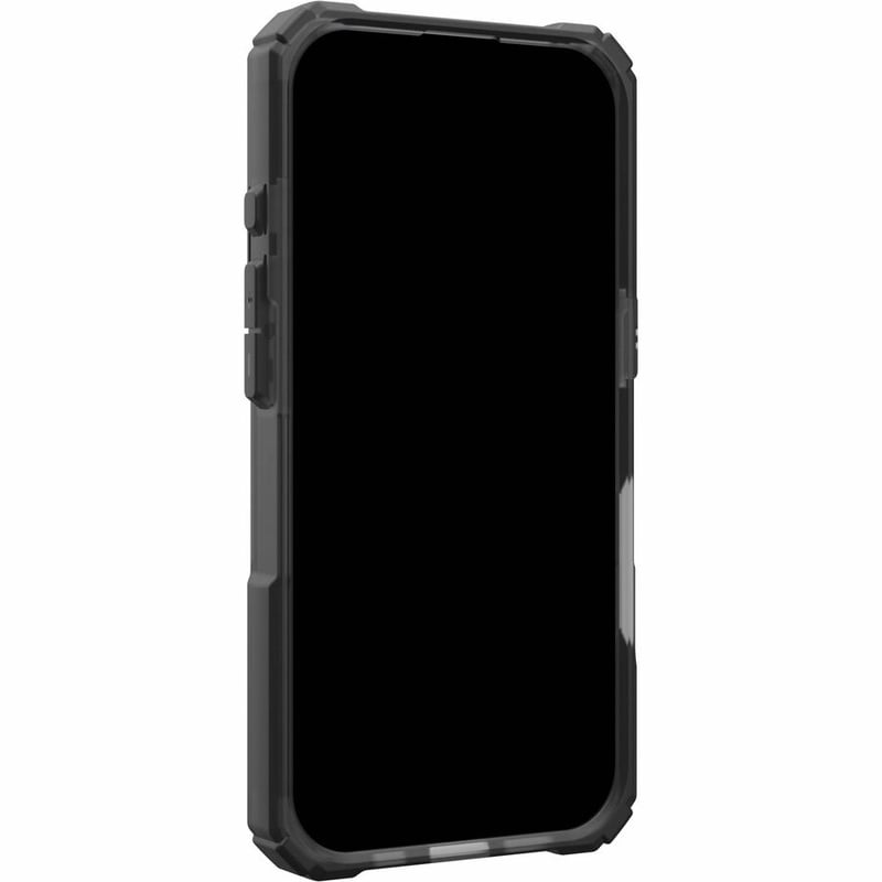UAG CASE IPH16PRO PLSMXTE MGSF-ASH/TITAN - Thumbnail 5