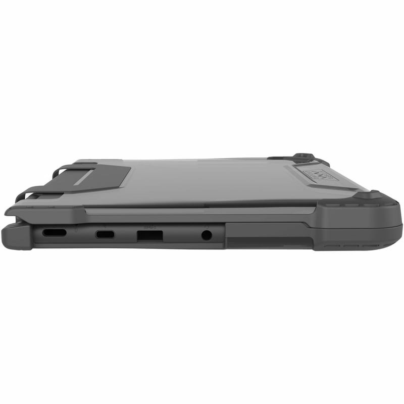 SHOCKGUARD DELL 3120 2 IN 1