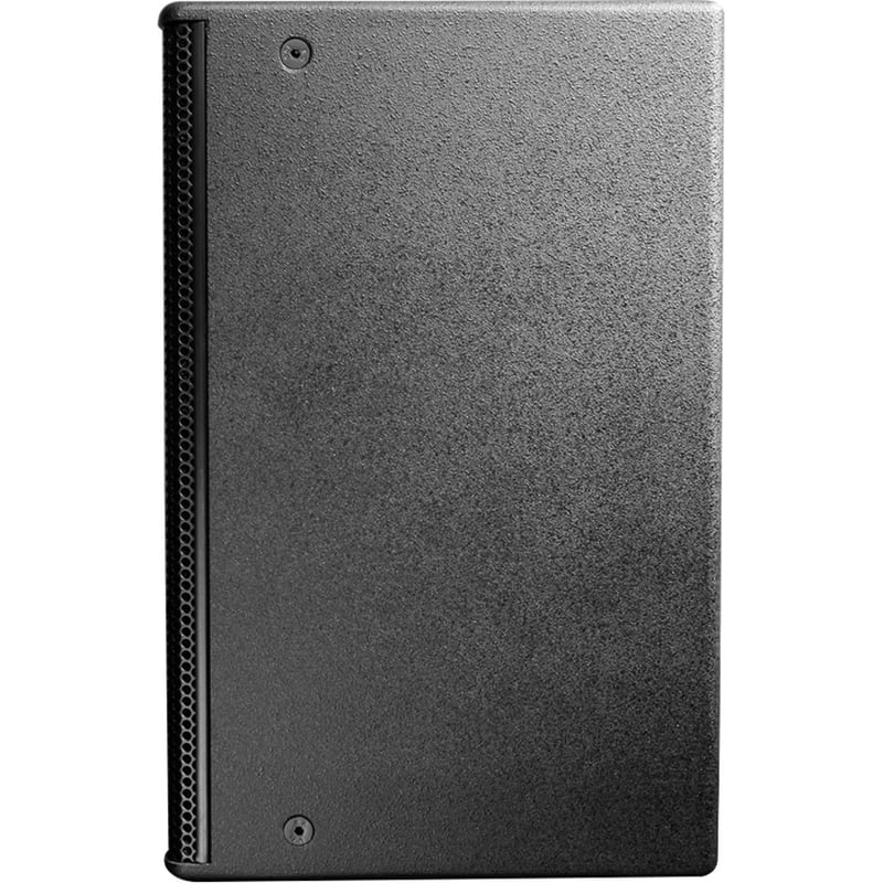 JBL Professional AC299 2-way Wall Mountable Speaker - 250 W RMS - Black Textured - Thumbnail 5