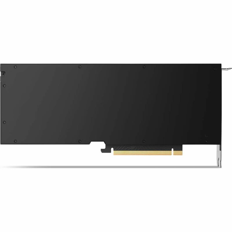 NVIDIA RTX 4500 ADA 24GB 4DP GFX - Thumbnail 5