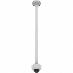 AXIS T94C01U Multi Mount Kit for Network Camera - Thumbnail 2