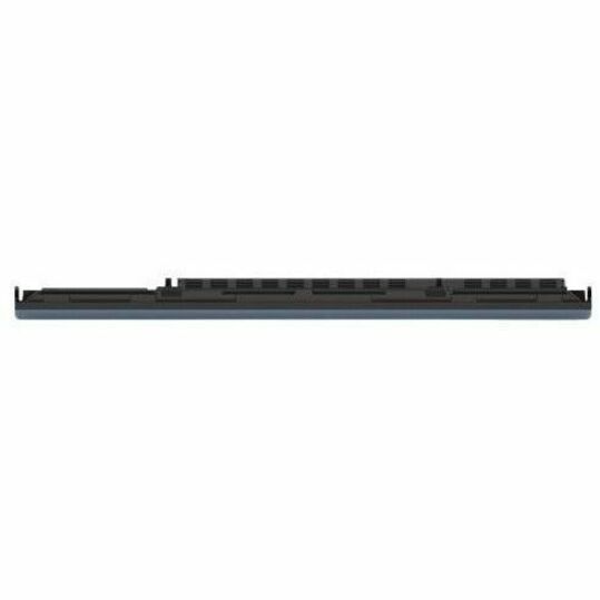 BENQ 65IN 4K IFP FOR EDUCATION 65IN BLACK 128GB W DONGLE - Thumbnail 4