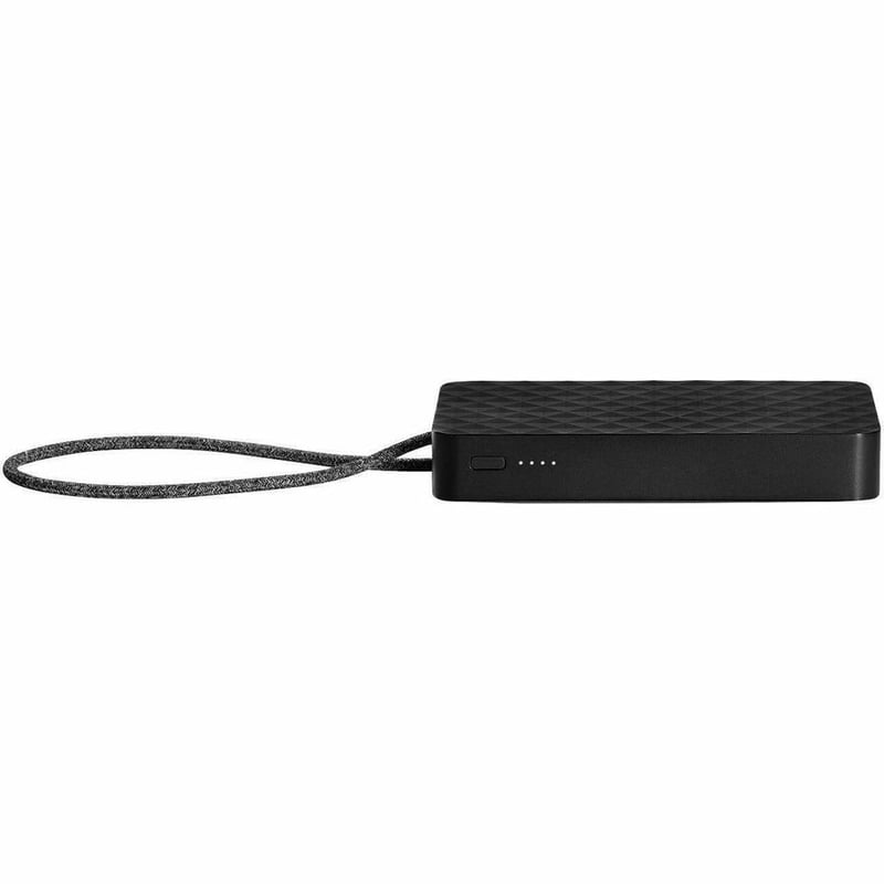 KIT HP USB-C POWER BANK 11400 MAH - Thumbnail 3