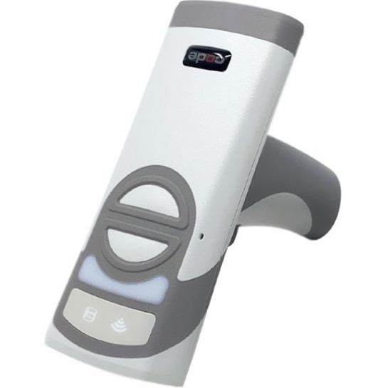 CODE CORPORATION CODE READER KIT CR2700 BATTERY BT INDUCTIVE - Thumbnail 5