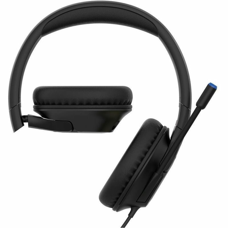SOUNDFORM INSPIRE WIRED USB-C WIRED TO 3.5MM DONGLE + 3.5MM WIRED - Thumbnail 2