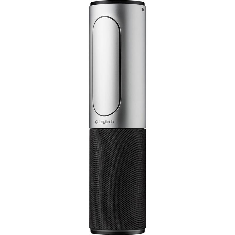 Logitech Device Remote Control - Thumbnail 3