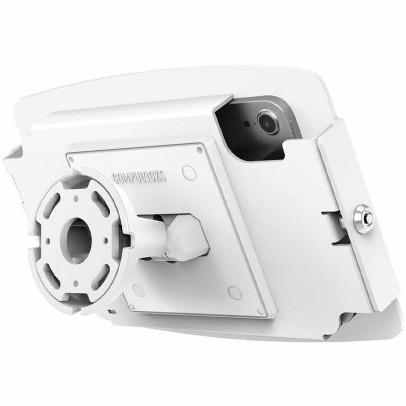 IPAD MINI 6TH-7TH GEN TILTING WALL MOUNT - Thumbnail 4