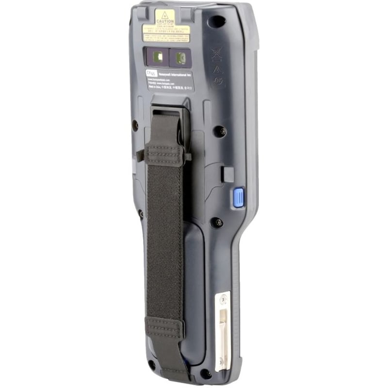 Honeywell CK65 Mobile Computer - Thumbnail 3