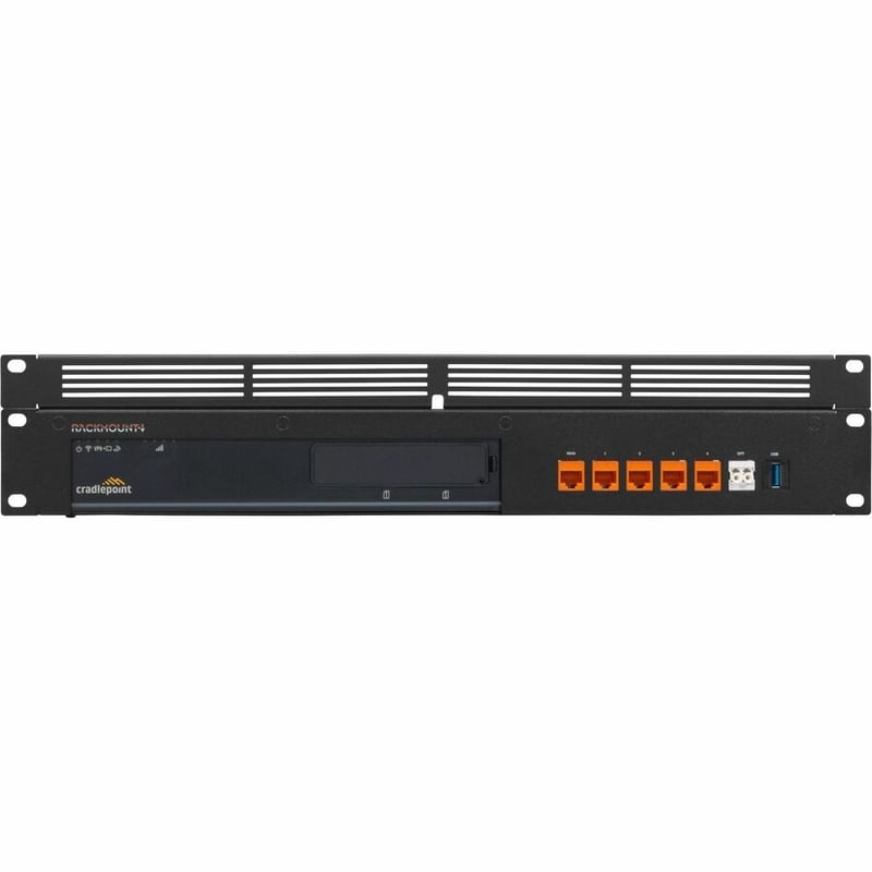 RACKMOUNT.IT Rackmount Kit - Thumbnail 2