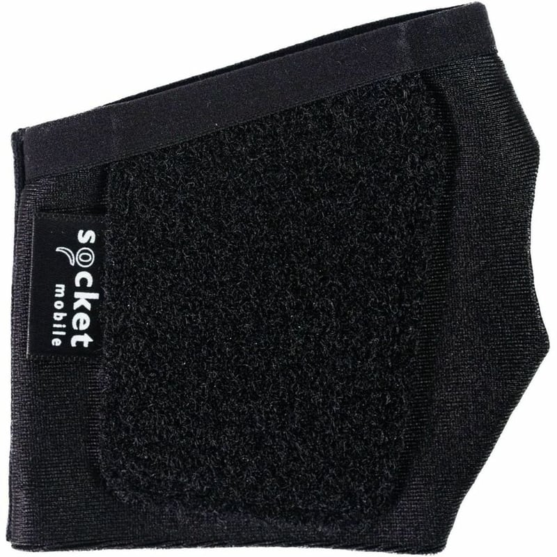 DURASCAN WEAR HAND WRAP RGT/SM - Thumbnail 2
