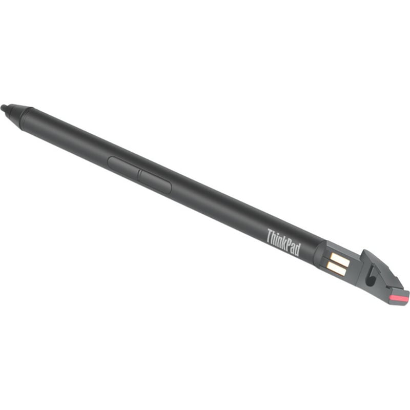 Lenovo ThinkPad Pen Pro for L380 Yoga - Thumbnail 2