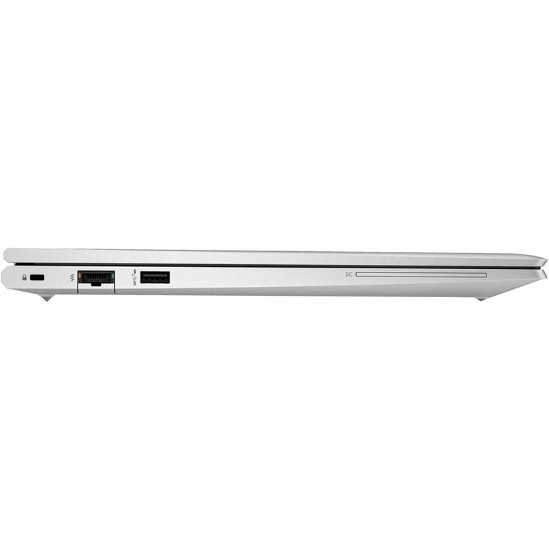 HP EliteBook 650 G10 15.6" Notebook - Intel Core i7 13th Gen i7-1355U Deca-core (10 Core) 1.70 GHz - 16 GB Total RAM - 512 GB SSD