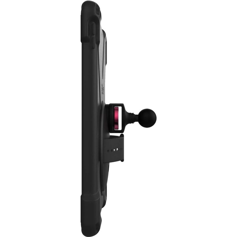 The Joy Factory MagConnect RAM-Adapt 26mm Kit with aXtion Bold MP for iPad 9th | 8th | 7th Gen - Thumbnail 5