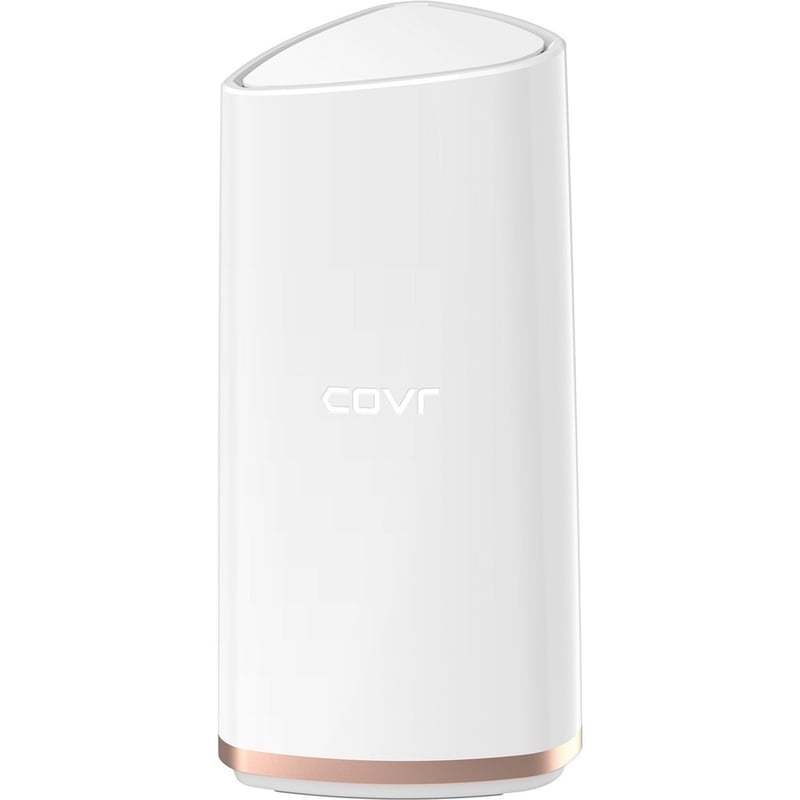 D-Link COVR-2202 IEEE 802.11ac 1.24 Gbit/s Wireless Access Point