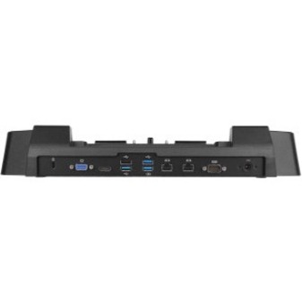 Getac Docking Station - Thumbnail 2