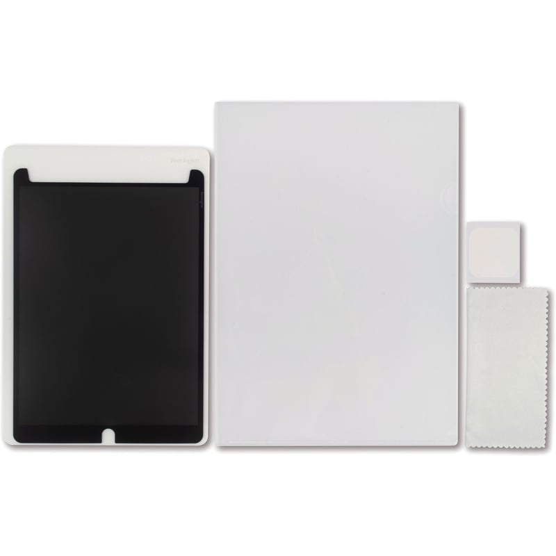 ACCO SA11 Privacy Screen for iPad Pro 11" - Thumbnail 1