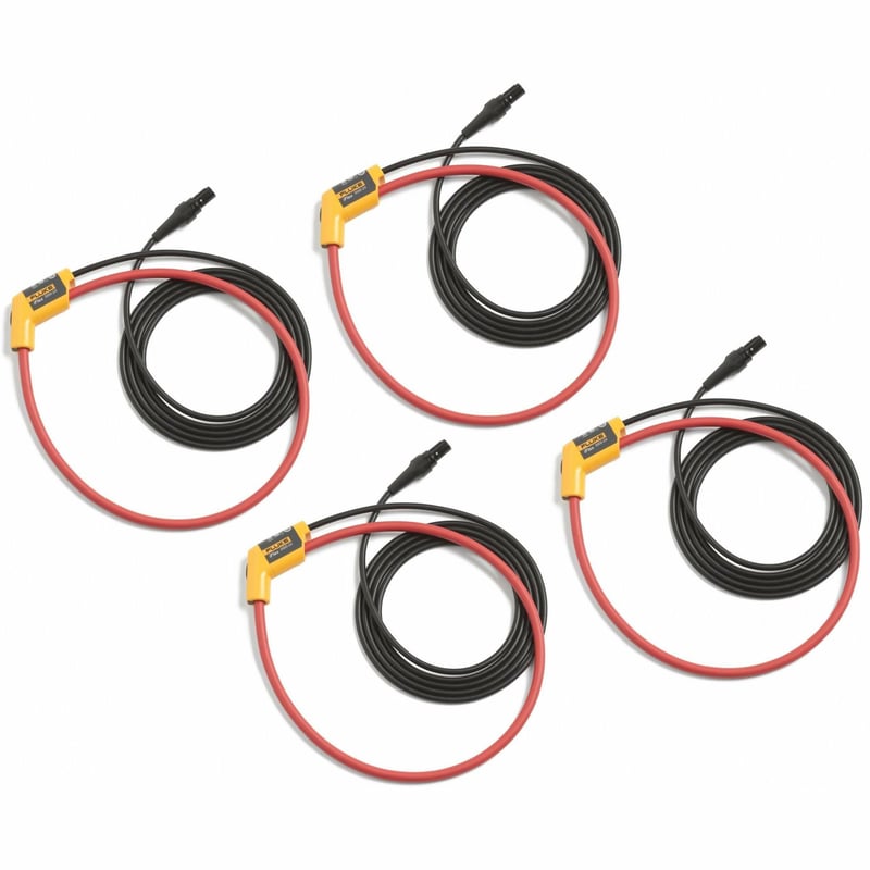 4PK 17XX IFLEXI 3000A 24IN