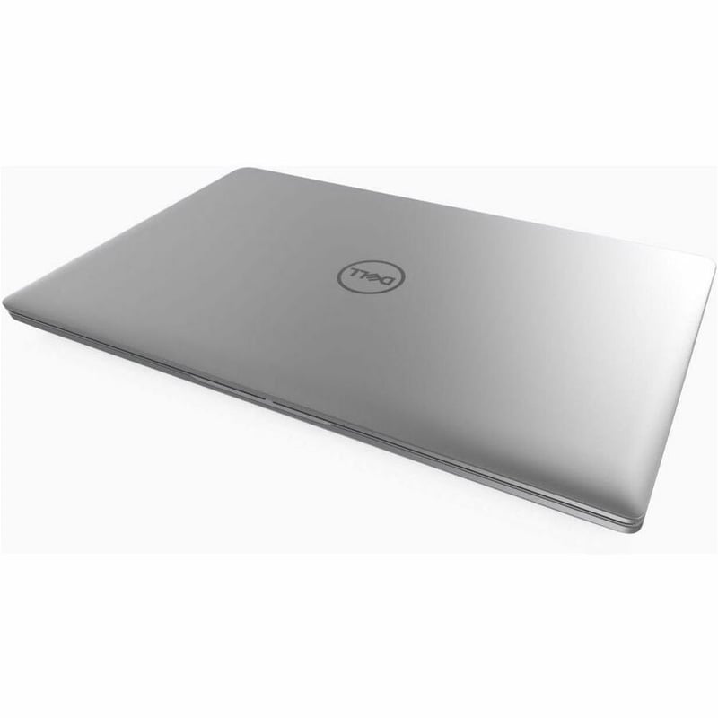 Dell Latitude 5440 14" Notebook - Full HD - Intel Core i7 13th Gen i7-1355U - 16 GB - 256 GB SSD - Titan Gray - Thumbnail 3