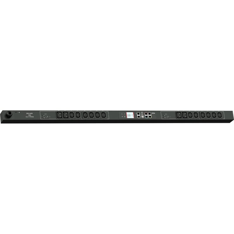 Raritan PX3 16-Outlets PDU - Thumbnail 2