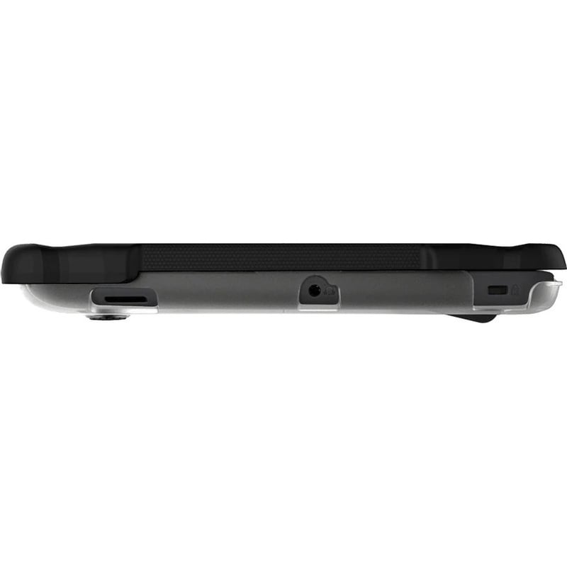 SLIMTECH ASUS C203 XA BLACK BLK TECHSHELL CERTIFIED BASIC - Thumbnail 5