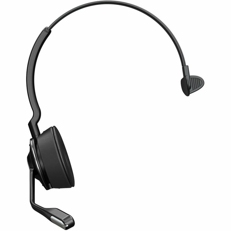 JABRA ENGAGE 65 SE MONO - Thumbnail 3