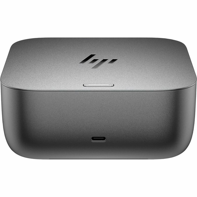 SMART BUY TB4 ULTRA 280W G6 - Thumbnail 1