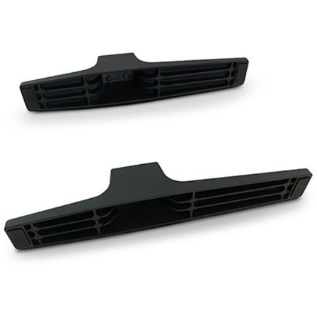 Sharp NEC Display Optional Table Top Stand - Thumbnail 3