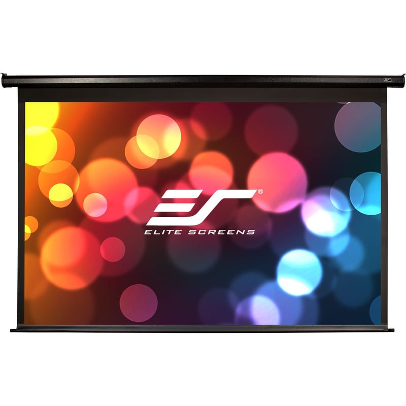 Elite Screens VMAX2 - Thumbnail 1