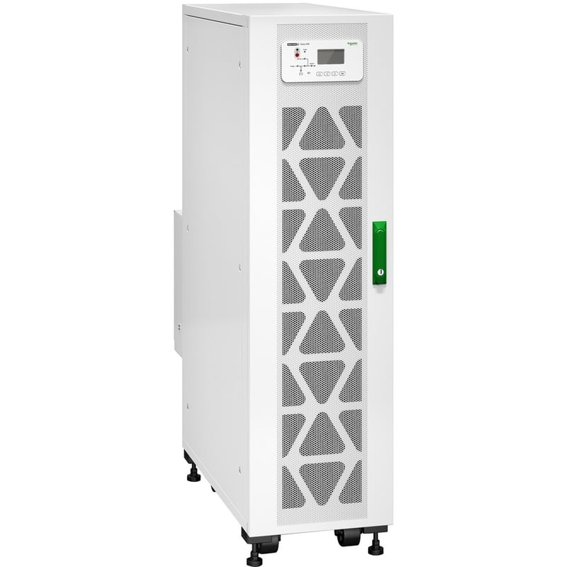 APC by Schneider Electric Easy UPS 3S 15kVA Tower UPS - Thumbnail 4