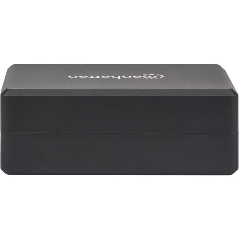 SMART VIDEO PD DOCKING STATION - Thumbnail 4